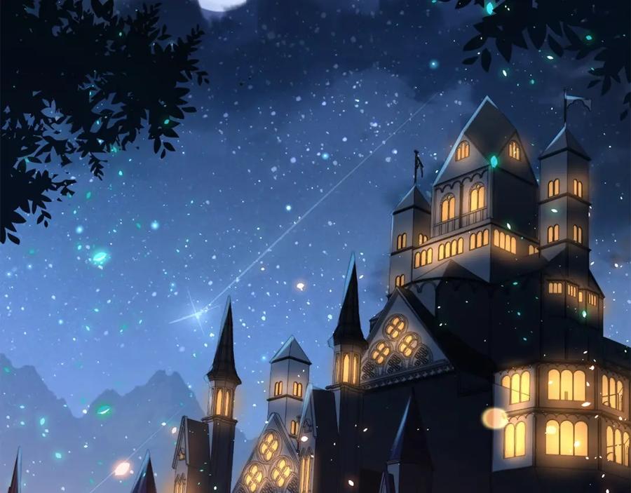 领主大人的金币用不完 - 第15话 猎物上钩了 - 第2张图