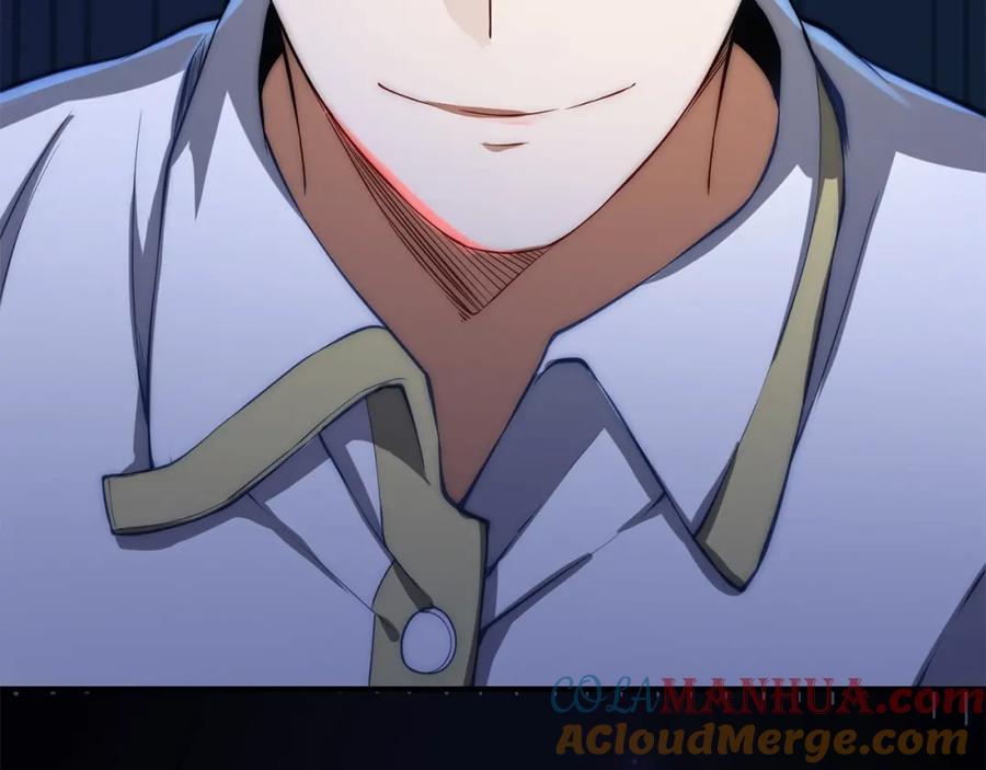 领主大人的金币用不完 - 第15话 猎物上钩了 - 第33张图