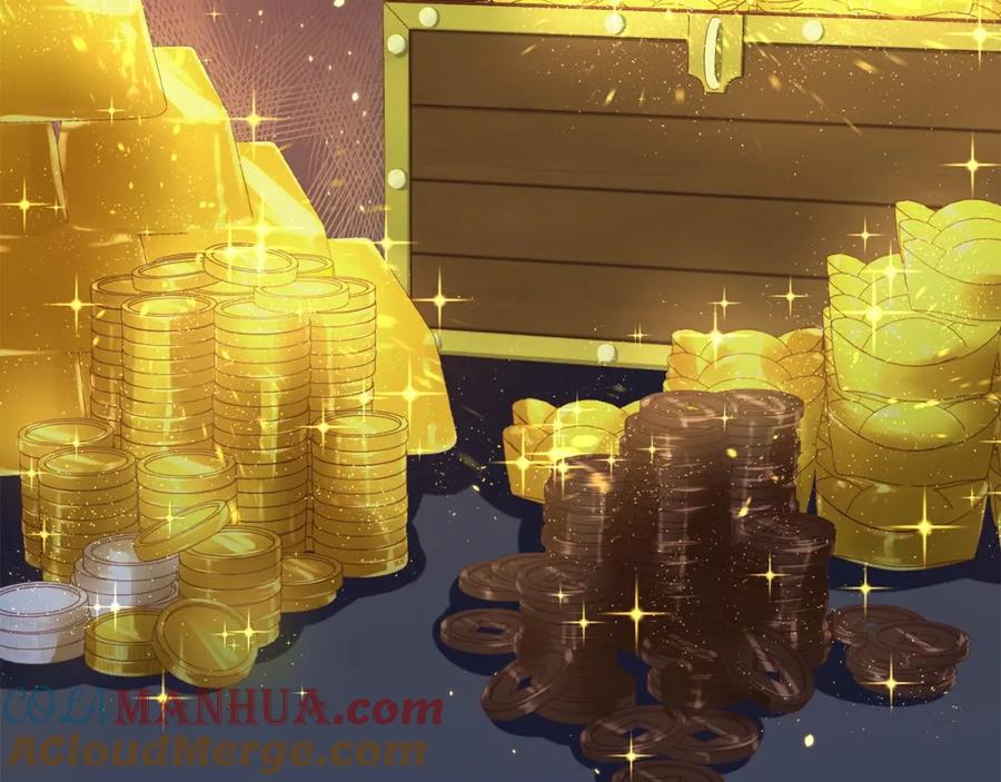 领主大人的金币用不完 - 第15话 猎物上钩了 - 第41张图