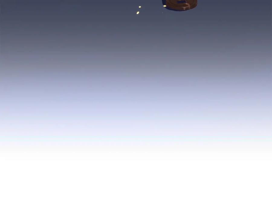 领主大人的金币用不完 - 第15话 猎物上钩了 - 第42张图