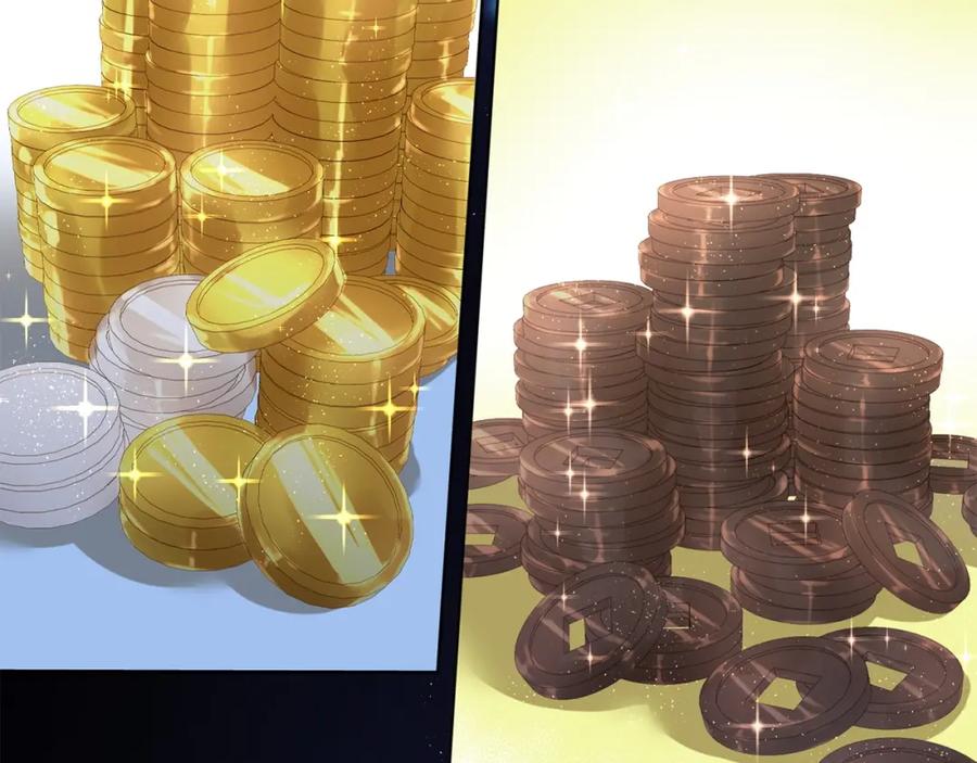 领主大人的金币用不完 - 第15话 猎物上钩了 - 第38张图