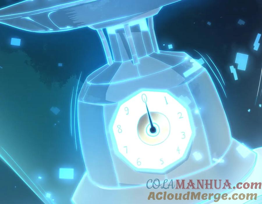 领主大人的金币用不完 - 第15话 猎物上钩了 - 第145张图