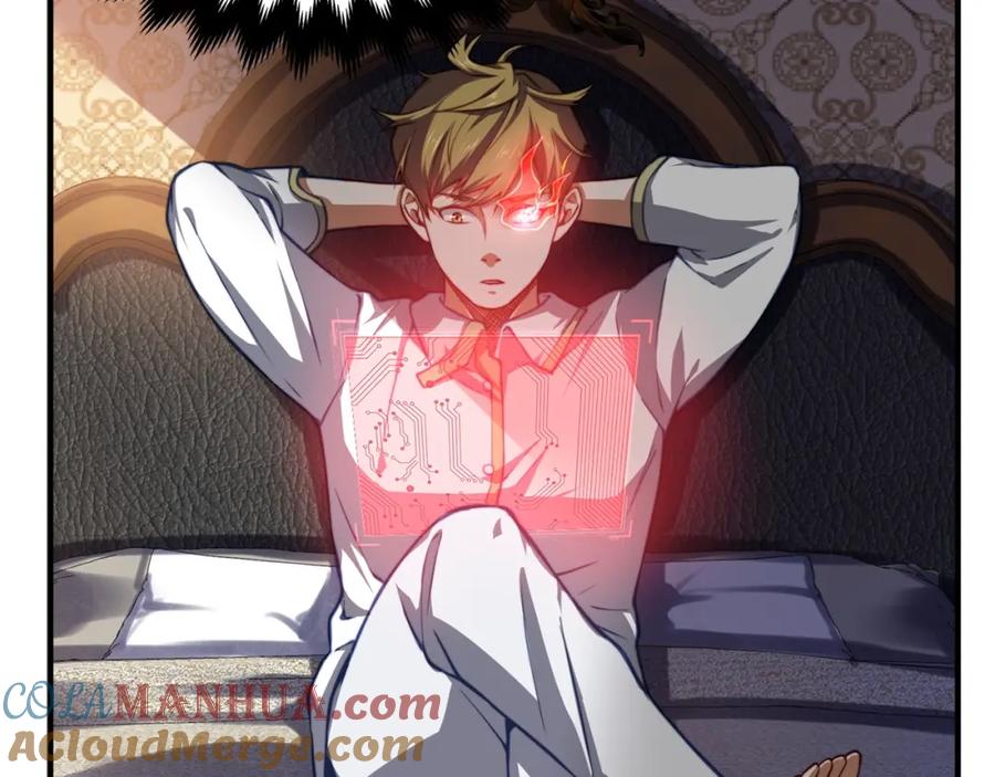 领主大人的金币用不完 - 第15话 猎物上钩了 - 第5张图