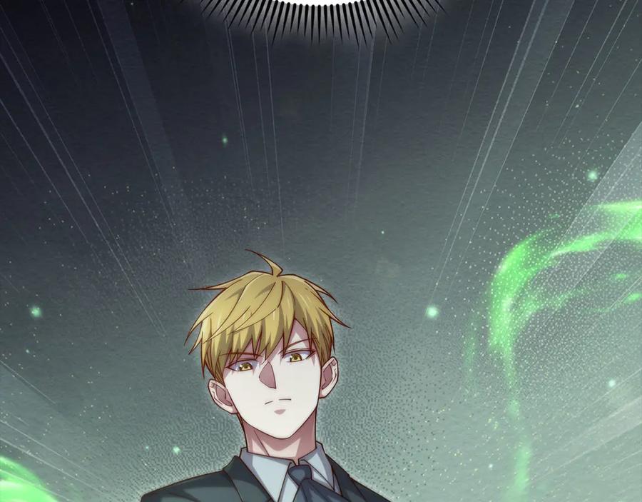 领主大人的金币用不完 - 第159话 极阳体质 - 第23张图