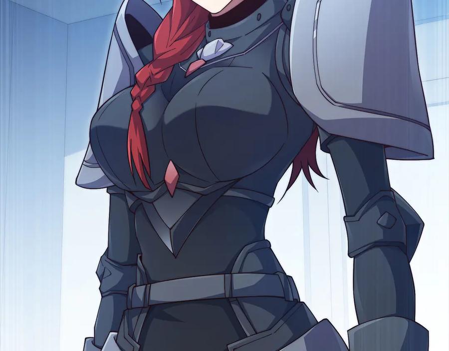 领主大人的金币用不完 - 第159话 极阳体质 - 第20张图