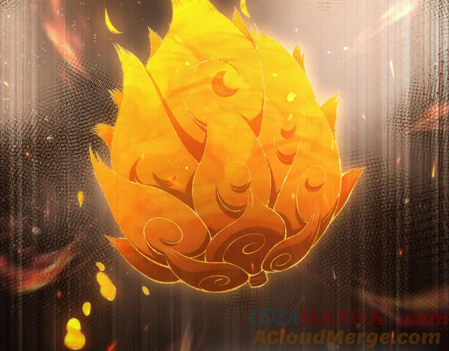 领主大人的金币用不完 - 第159话 极阳体质 - 第17张图