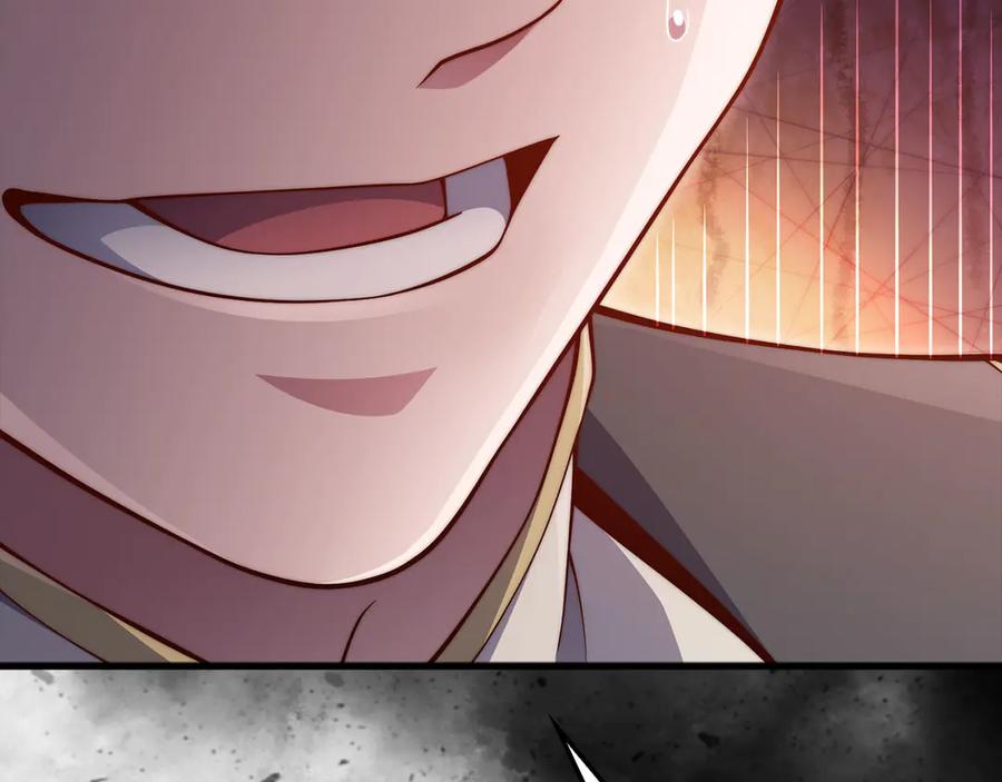 领主大人的金币用不完 - 第160话 威胁 - 第48张图