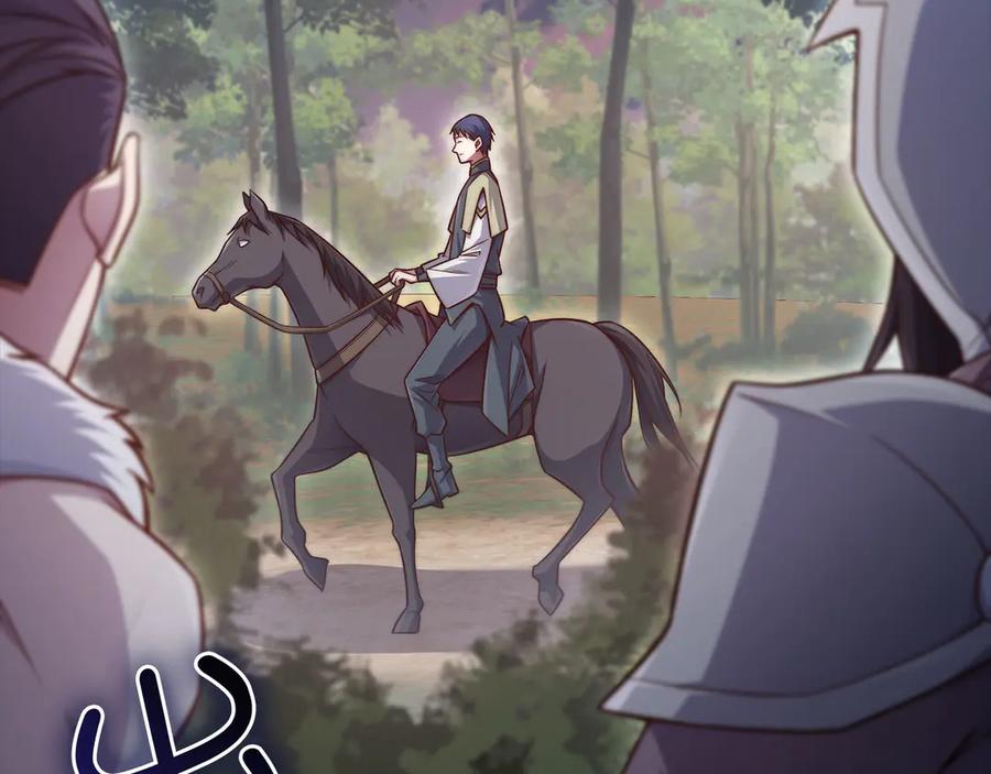 领主大人的金币用不完 - 第160话 威胁 - 第12张图