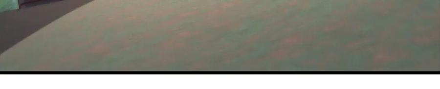 领主大人的金币用不完 - 第160话 威胁 - 第22张图