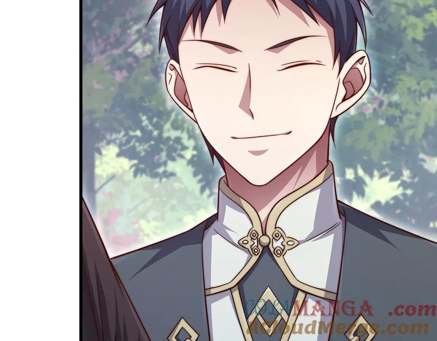 领主大人的金币用不完 - 第160话 威胁 - 第9张图