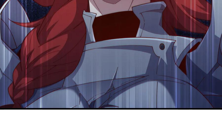 领主大人的金币用不完 - 第162话 提升的代价 - 第63张图