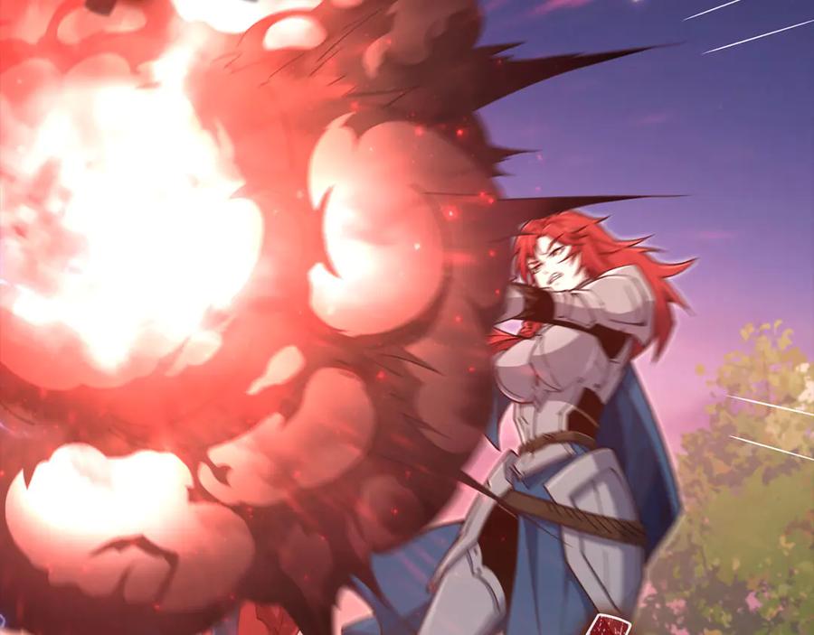 领主大人的金币用不完 - 第162话 提升的代价 - 第59张图