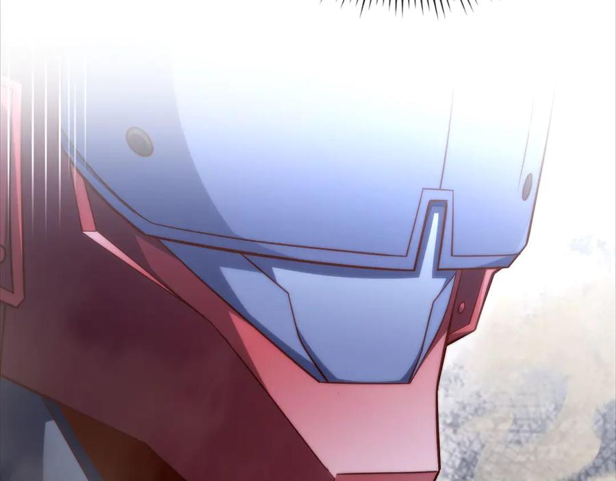 领主大人的金币用不完 - 第162话 提升的代价 - 第35张图