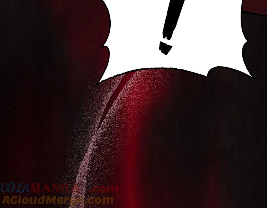 领主大人的金币用不完 - 第162话 提升的代价 - 第57张图