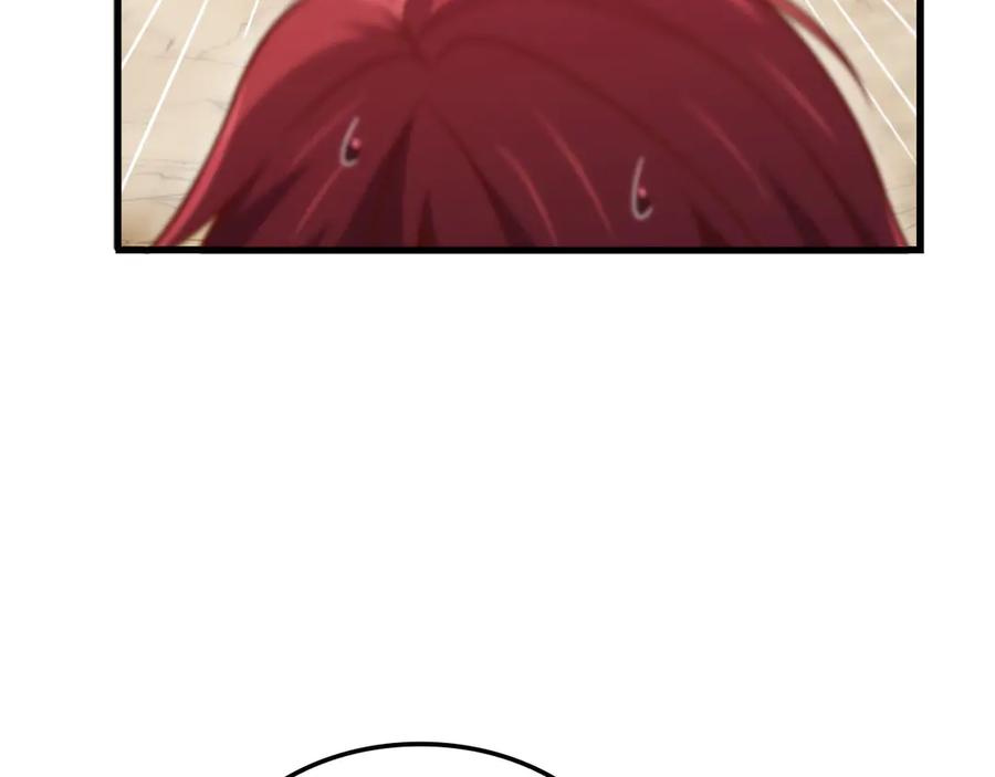 领主大人的金币用不完 - 第162话 提升的代价 - 第40张图