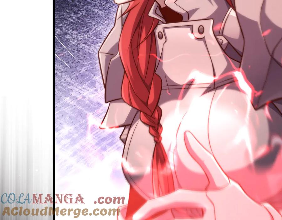 领主大人的金币用不完 - 第162话 提升的代价 - 第25张图