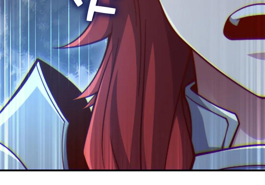 领主大人的金币用不完 - 第162话 提升的代价 - 第42张图