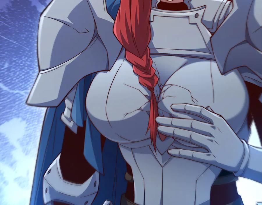 领主大人的金币用不完 - 第162话 提升的代价 - 第15张图