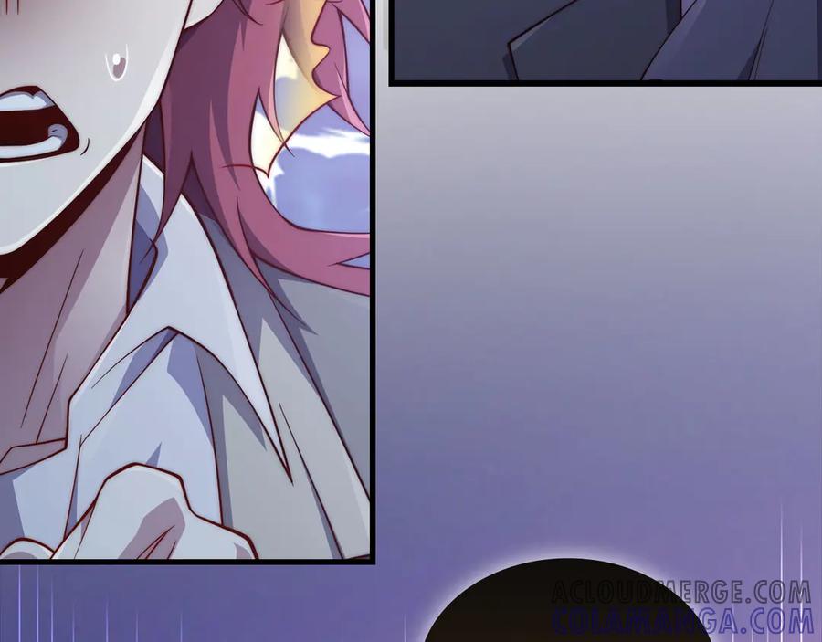 领主大人的金币用不完 - 第163话 管理者们的外形 - 第49张图