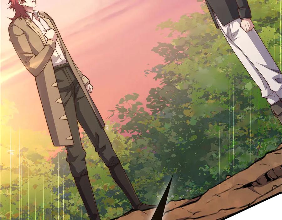 领主大人的金币用不完 - 第163话 管理者们的外形 - 第51张图