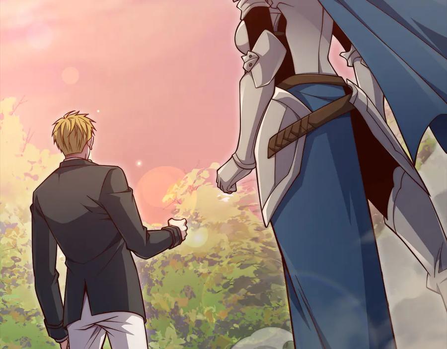 领主大人的金币用不完 - 第163话 管理者们的外形 - 第3张图