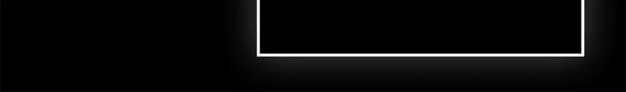 领主大人的金币用不完 - 第163话 管理者们的外形 - 第39张图