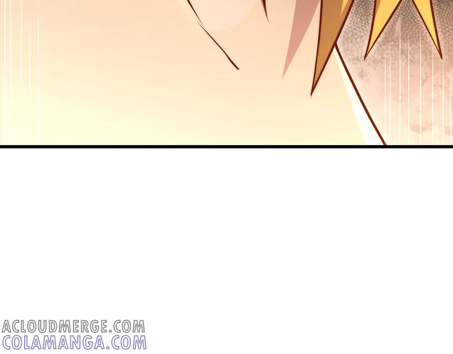 领主大人的金币用不完 - 第163话 管理者们的外形 - 第13张图