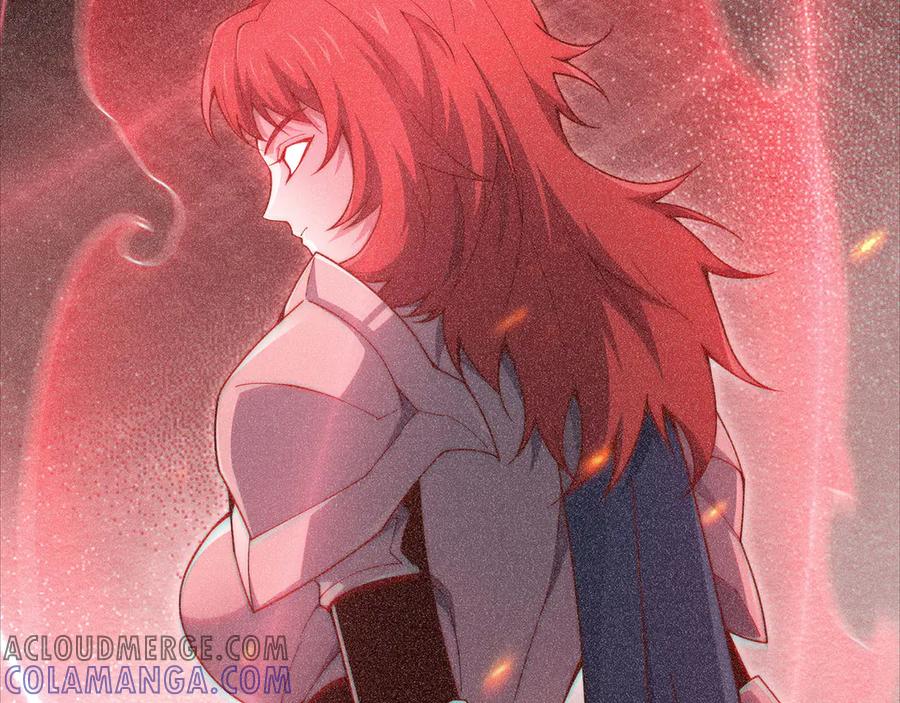 领主大人的金币用不完 - 第163话 管理者们的外形 - 第37张图