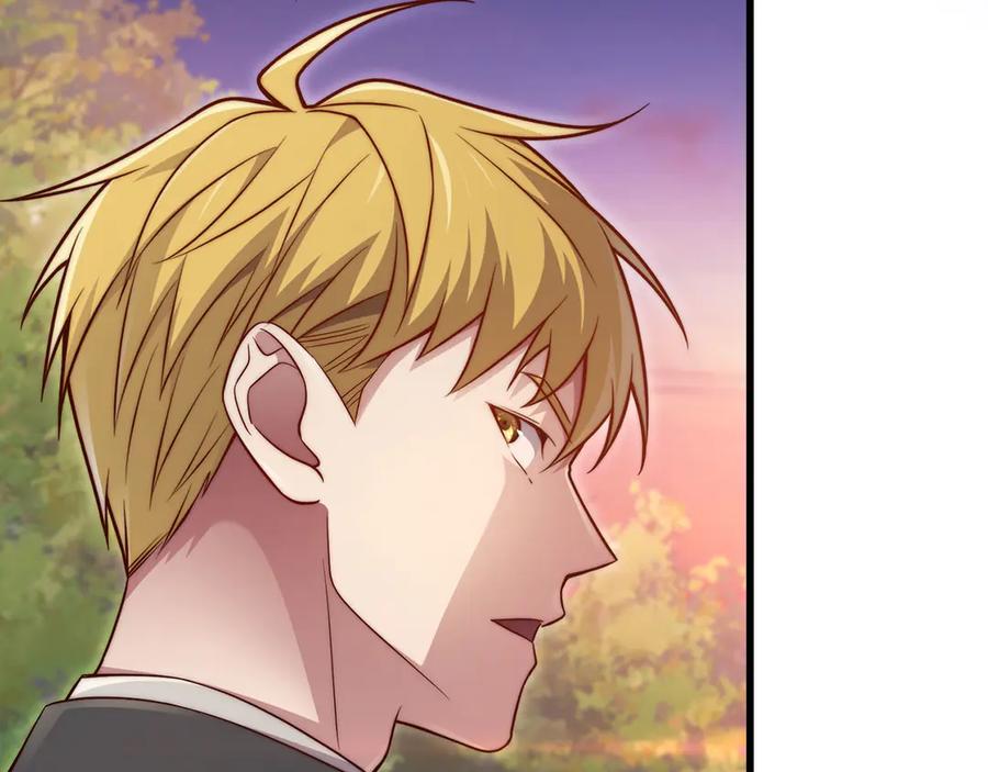 领主大人的金币用不完 - 第163话 管理者们的外形 - 第6张图