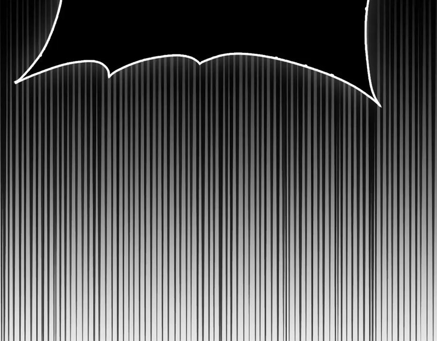 领主大人的金币用不完 - 第163话 管理者们的外形 - 第96张图