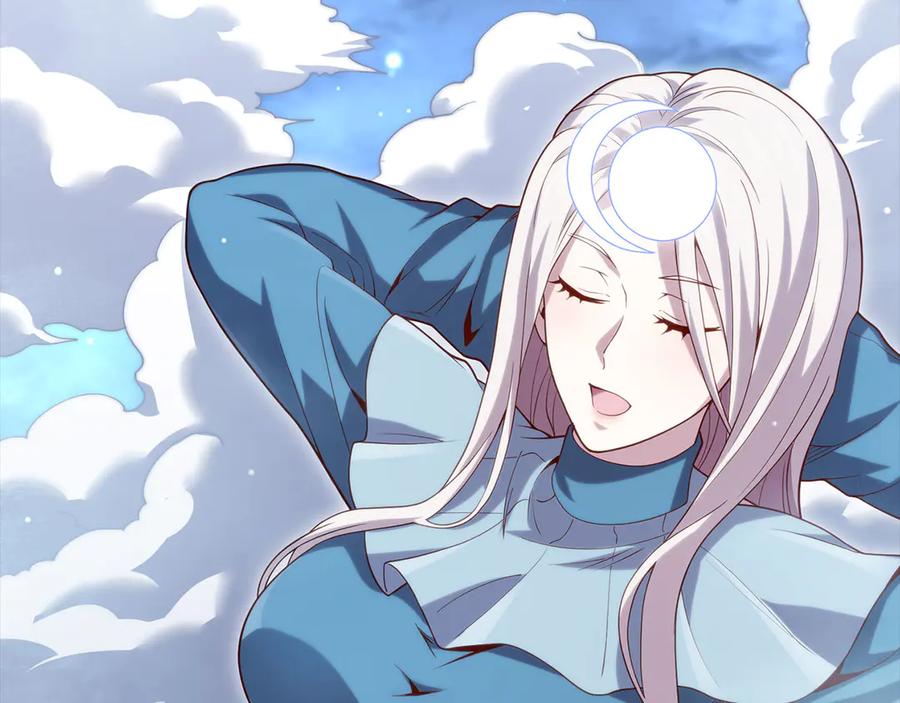 领主大人的金币用不完 - 第167话 管理者的金库 - 第54张图