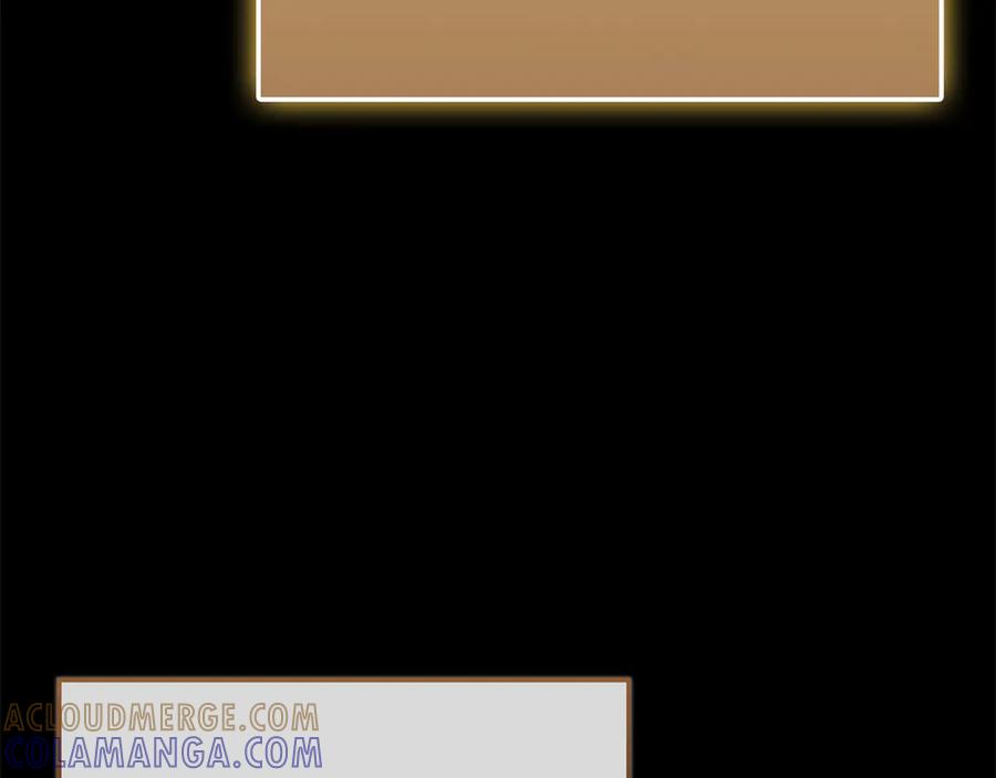 领主大人的金币用不完 - 第167话 管理者的金库 - 第49张图