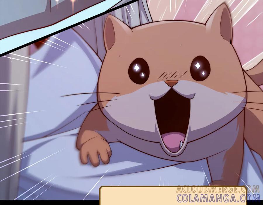 领主大人的金币用不完 - 第167话 管理者的金库 - 第65张图