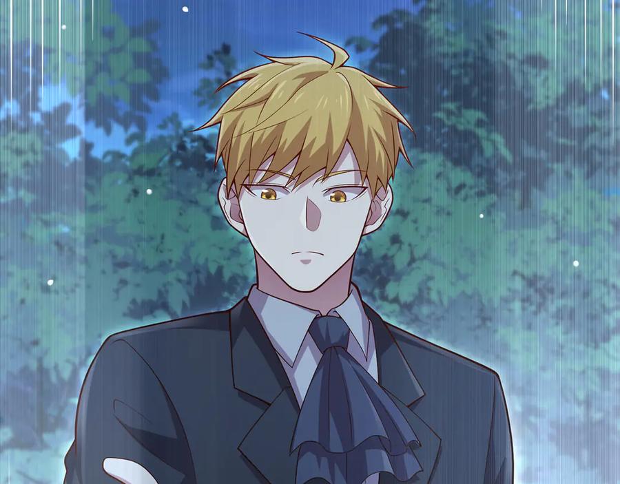 领主大人的金币用不完 - 第167话 管理者的金库 - 第47张图