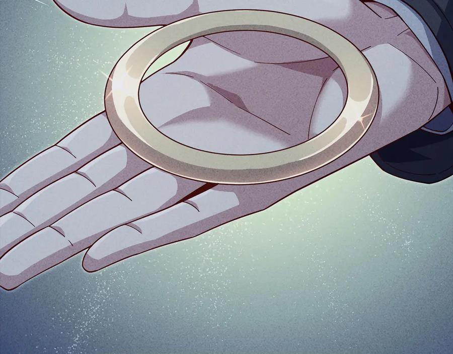 领主大人的金币用不完 - 第167话 管理者的金库 - 第35张图