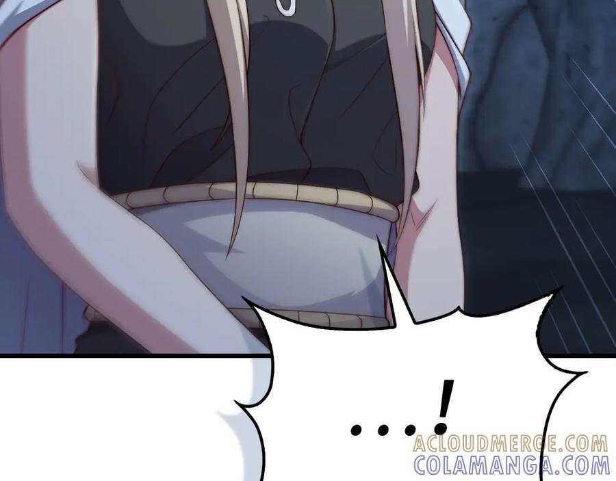 领主大人的金币用不完 - 第168话 毫无难度 - 第13张图