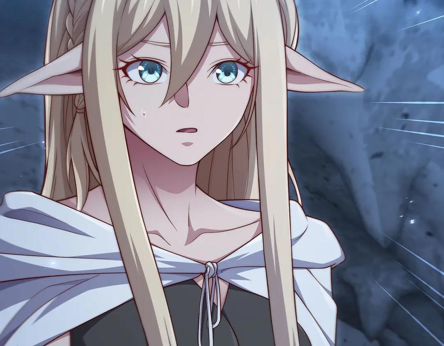 领主大人的金币用不完 - 第168话 毫无难度 - 第12张图