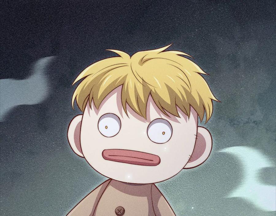 领主大人的金币用不完 - 第168话 毫无难度 - 第2张图