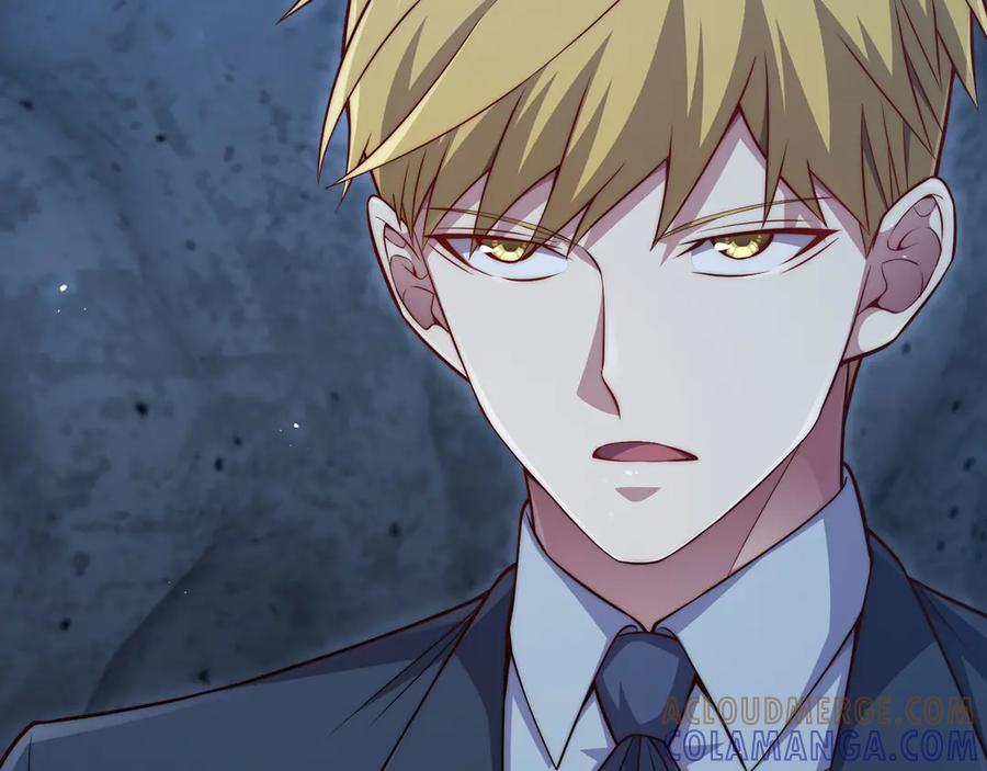 领主大人的金币用不完 - 第168话 毫无难度 - 第9张图