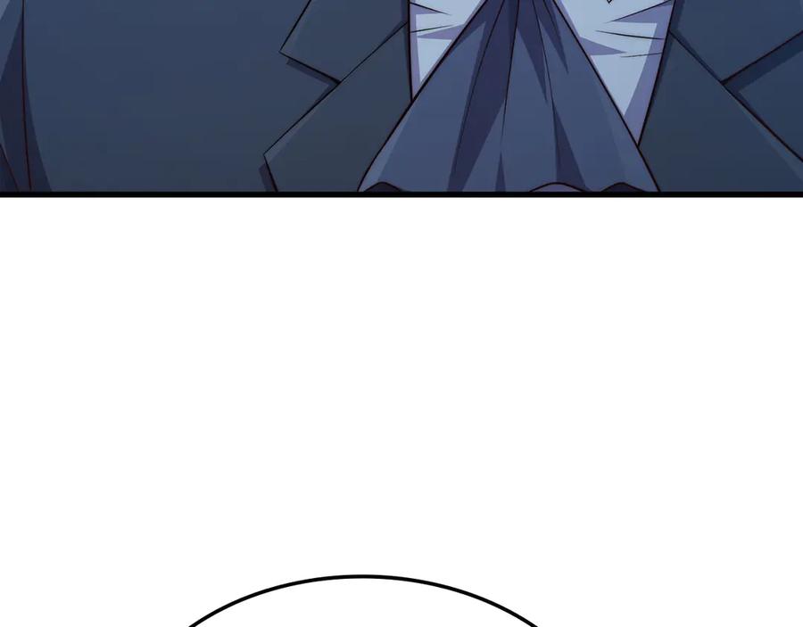 领主大人的金币用不完 - 第168话 毫无难度 - 第10张图