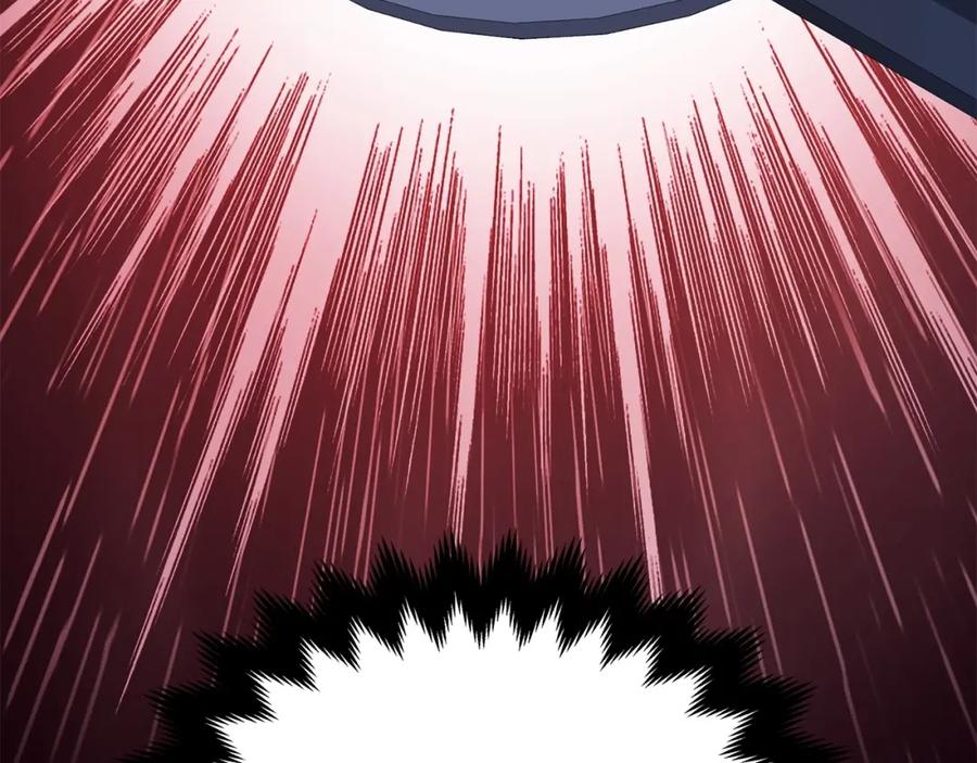 领主大人的金币用不完 - 第16话 物归原主 - 第4张图