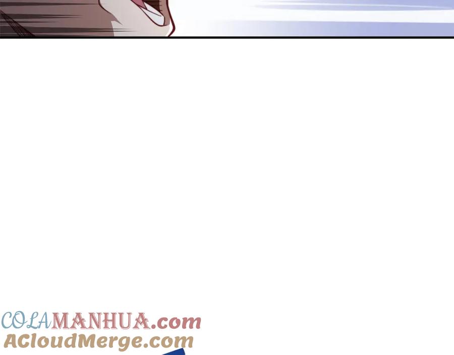 领主大人的金币用不完 - 第16话 物归原主 - 第177张图