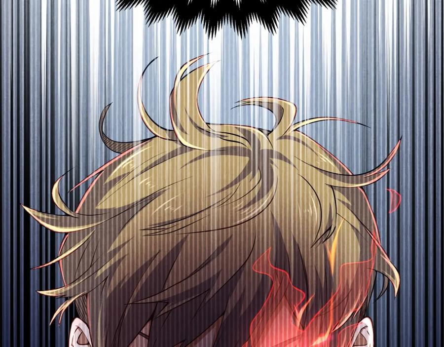 领主大人的金币用不完 - 第16话 物归原主 - 第11张图