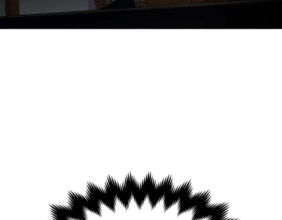 领主大人的金币用不完 - 第16话 物归原主 - 第43张图