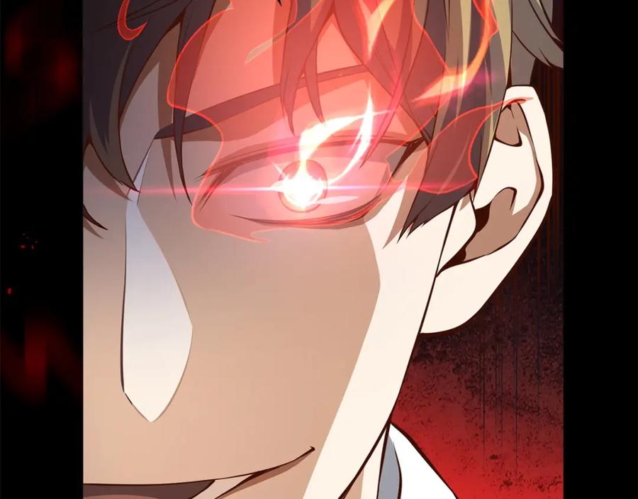 领主大人的金币用不完 - 第16话 物归原主 - 第36张图