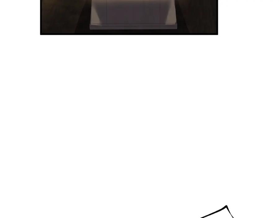 领主大人的金币用不完 - 第16话 物归原主 - 第175张图