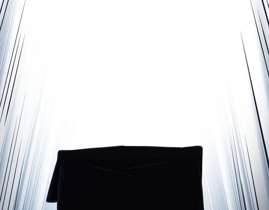 领主大人的金币用不完 - 第16话 物归原主 - 第32张图