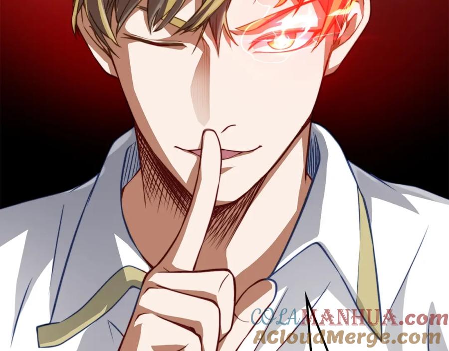 领主大人的金币用不完 - 第16话 物归原主 - 第181张图