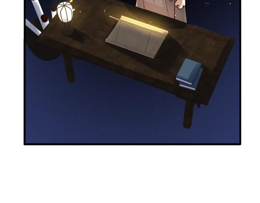 领主大人的金币用不完 - 第16话 物归原主 - 第72张图