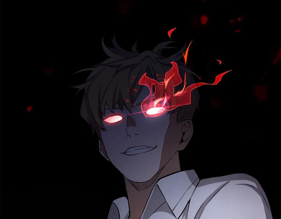 领主大人的金币用不完 - 第16话 物归原主 - 第60张图